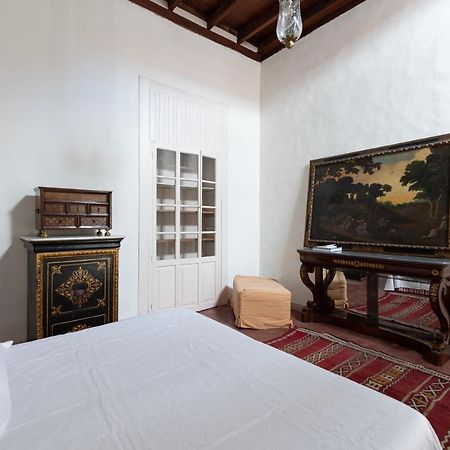 Santa Brígida Villa Hacienda Del Batan מראה חיצוני תמונה