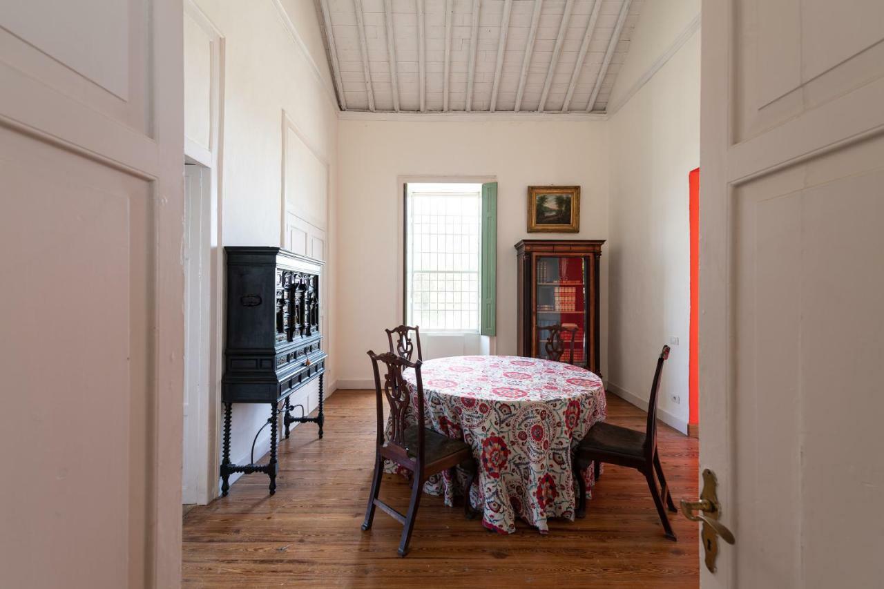 Santa Brígida Villa Hacienda Del Batan מראה חיצוני תמונה
