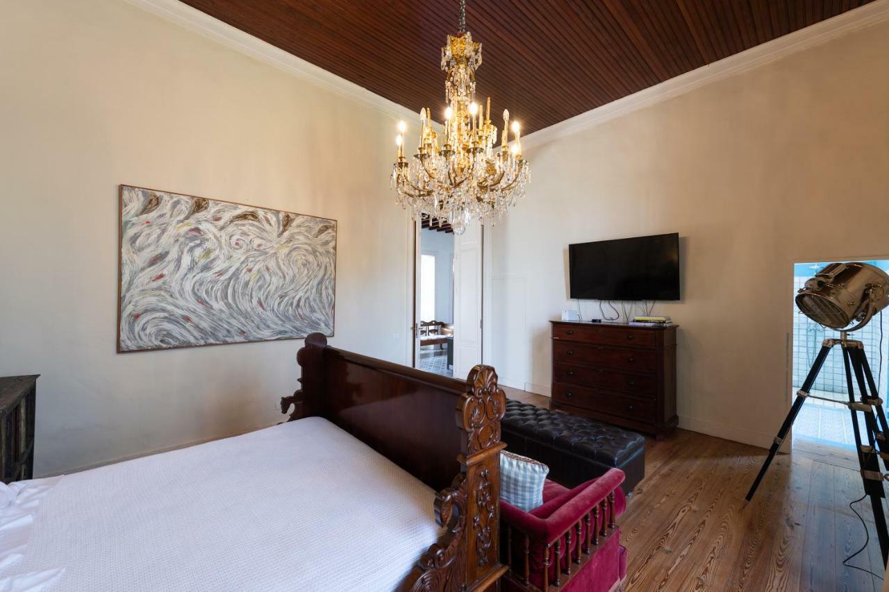 Santa Brígida Villa Hacienda Del Batan מראה חיצוני תמונה