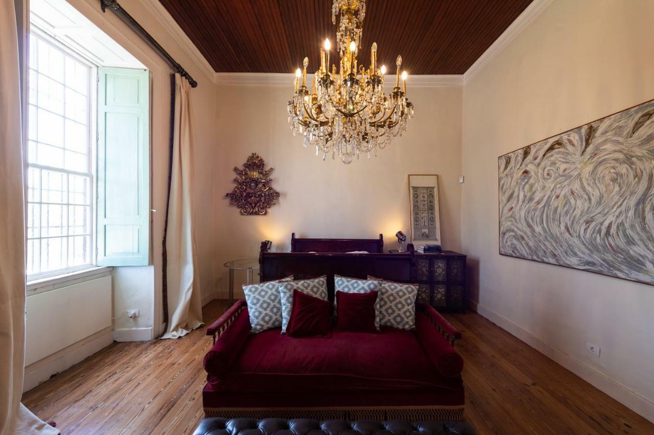 Santa Brígida Villa Hacienda Del Batan מראה חיצוני תמונה