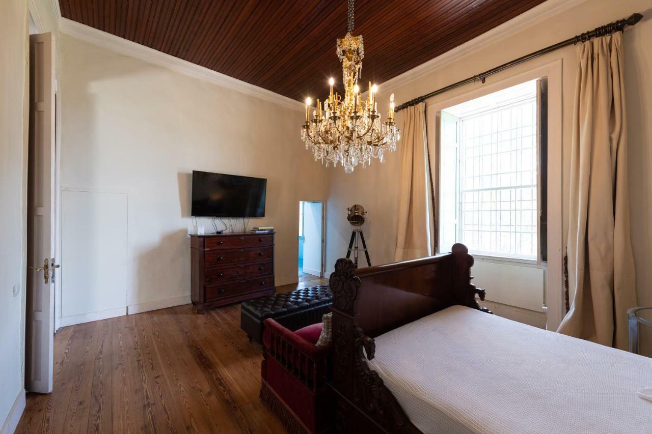 Santa Brígida Villa Hacienda Del Batan מראה חיצוני תמונה