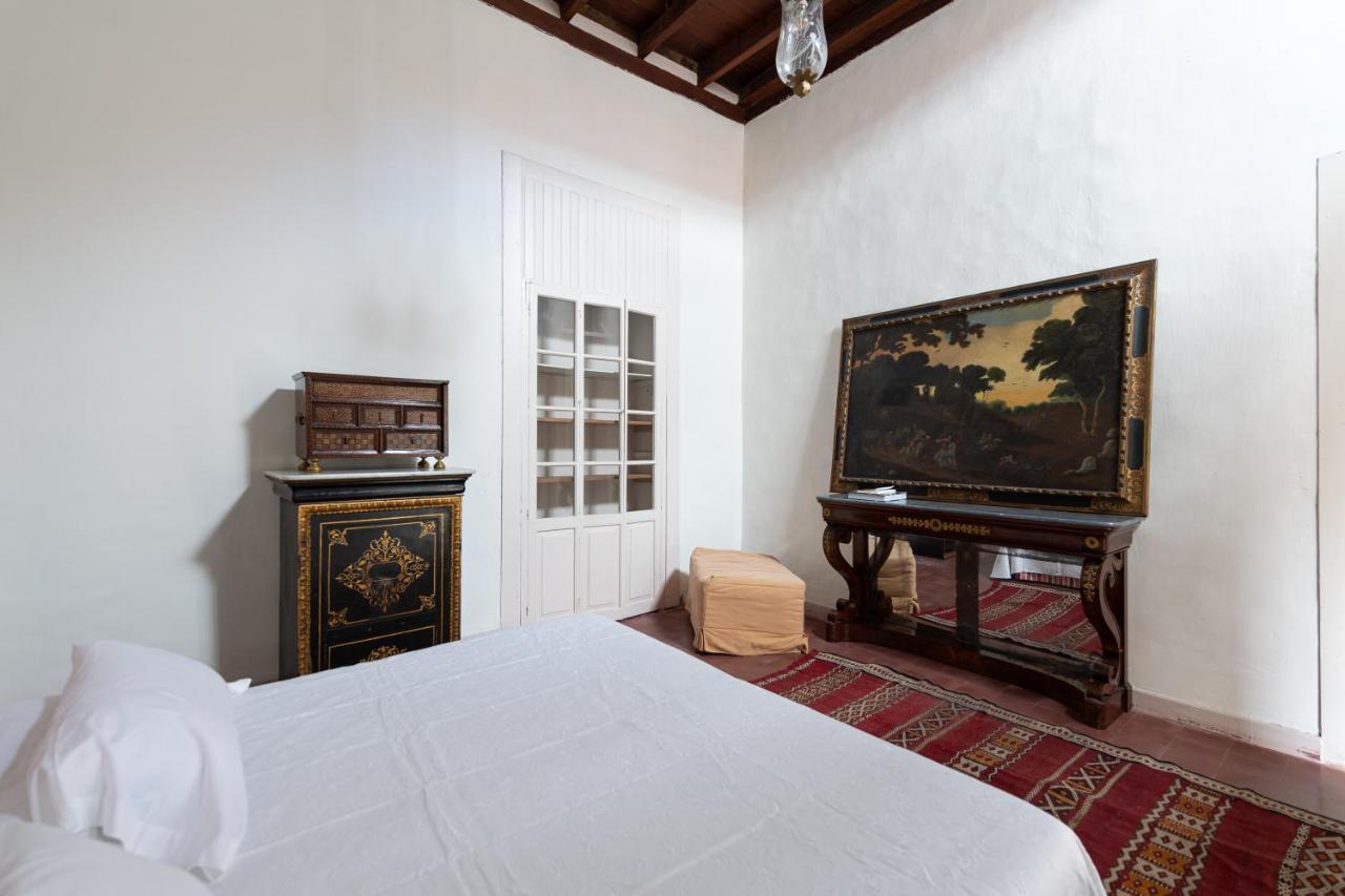 Santa Brígida Villa Hacienda Del Batan מראה חיצוני תמונה
