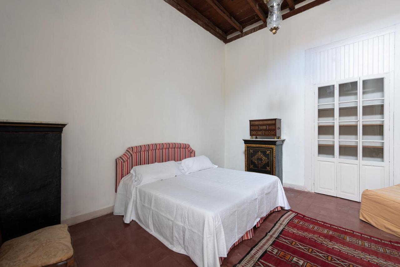 Santa Brígida Villa Hacienda Del Batan מראה חיצוני תמונה