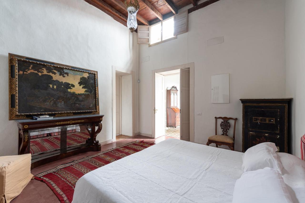 Santa Brígida Villa Hacienda Del Batan מראה חיצוני תמונה